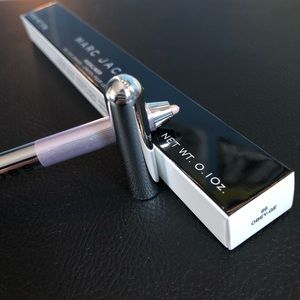 Marc Jacobs Highliner in OBEY-GE 66